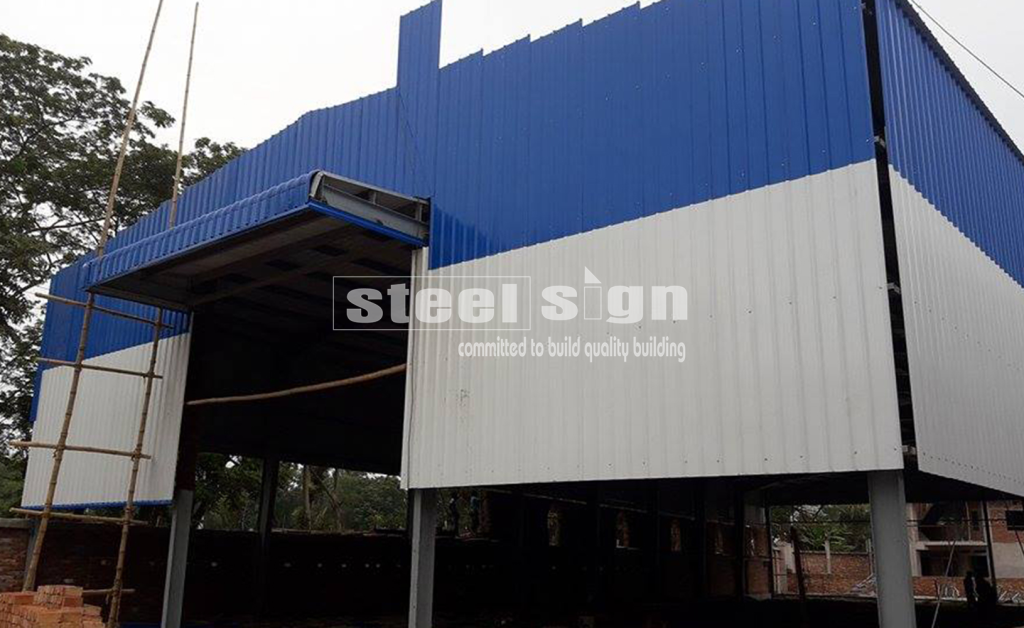 Roman-Jute-Mills-Ltd-(Factory-Shed)2