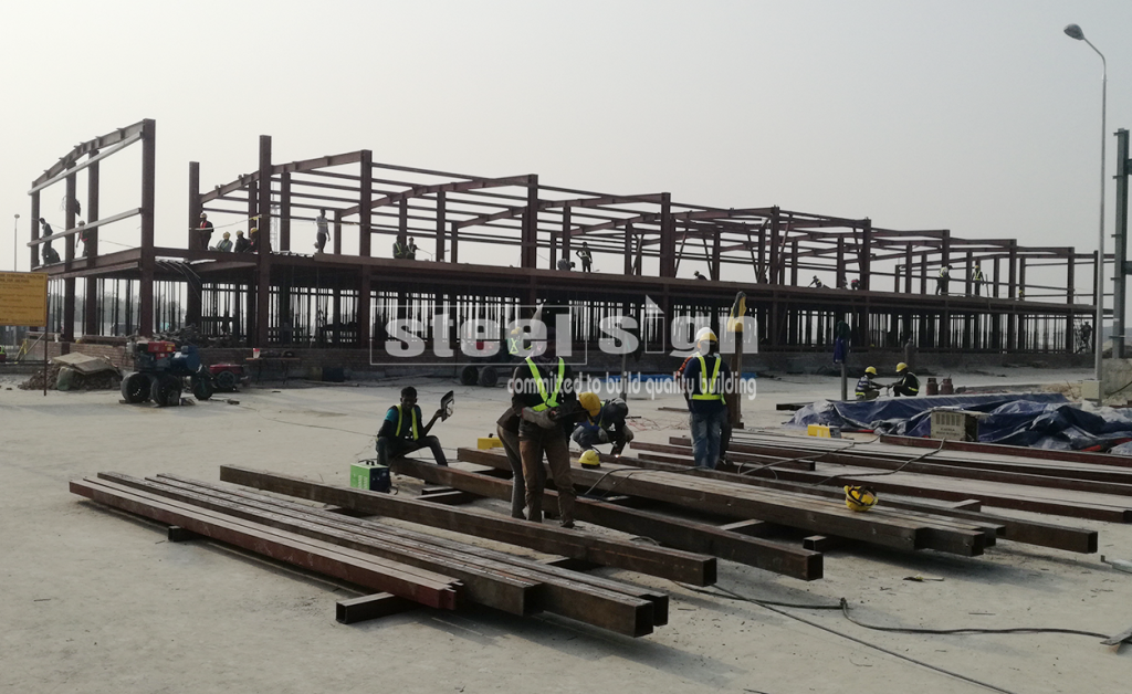 Rooppur-Nuclear-Power-plant,-Admin-Building,-Isshawardi,-Pabna3