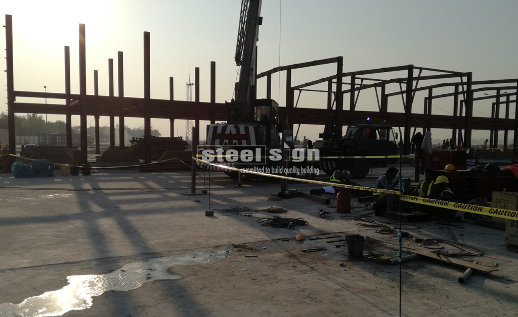 Rooppur-Nuclear-Power-plant,-Admin-Building,-Isshawardi,-Pabna5