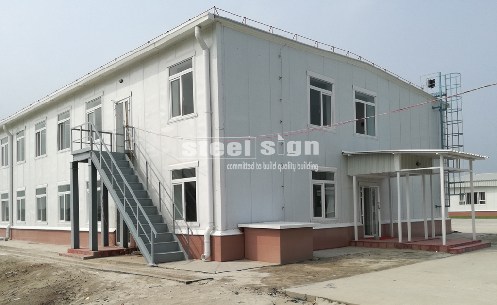 Rooppur-Nuclear-Power-plant,-Admin-Building,-Isshawardi,-Pabna7