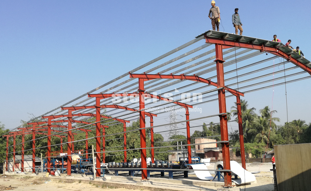 Rooppur-Nuclear-Power-plant,-PU-Panel-Factory,-Isshawardi,-Pabna5