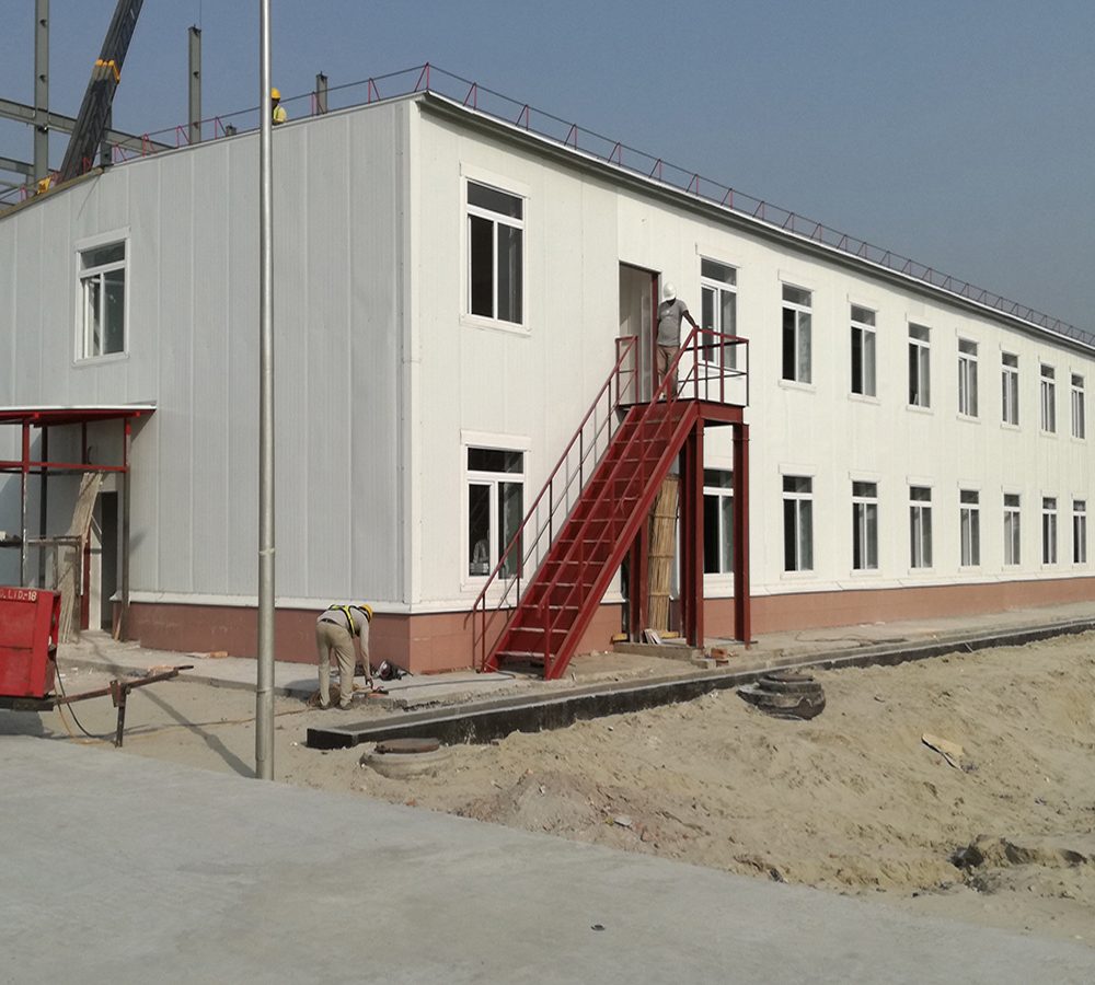 Steel Building & Design Steel Building & Design
