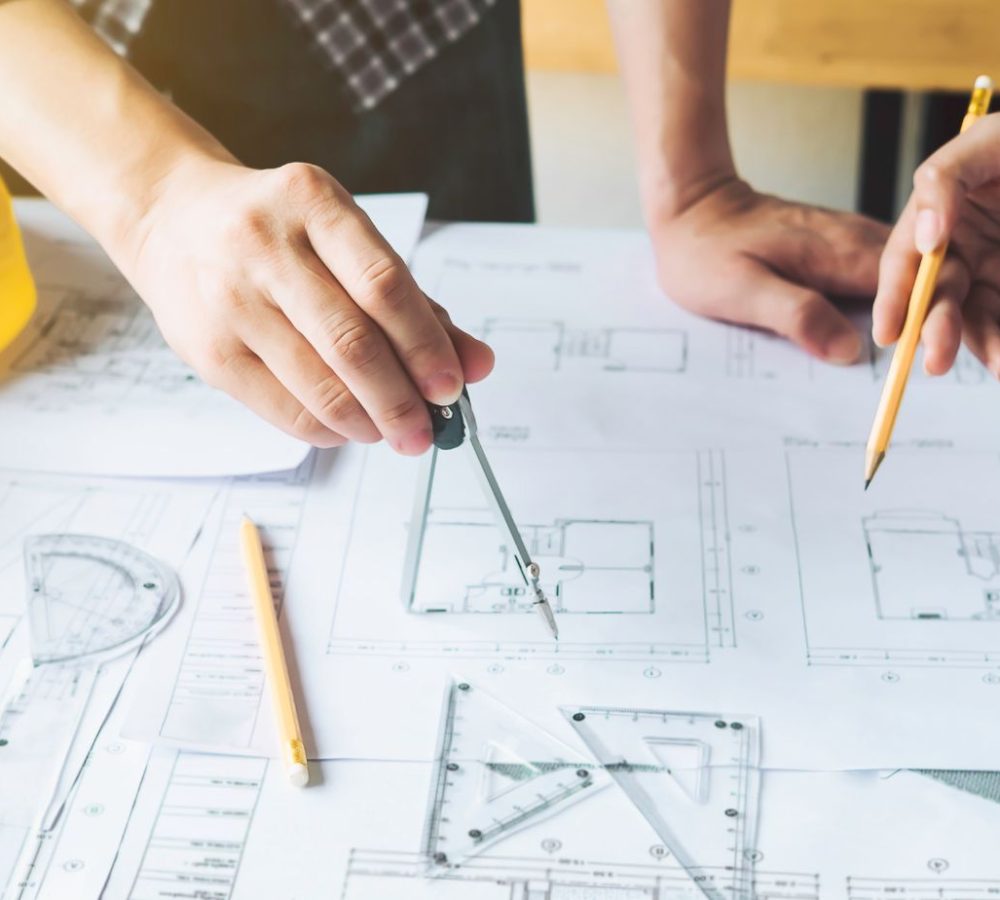 Steel Structure & Design Steel Structure & Design